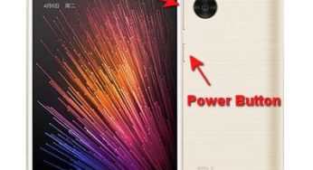 How to Easily Master Format XIAOMI REDMI PRO with Safety Hard Reset?