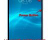 hard reset huawei mediapad t2 7 (pro)