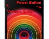 hard reset lg x power