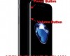 hard reset apple iphone 7 / iphone 7 plus