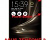 hard reset asus zenfone 3 deluxe