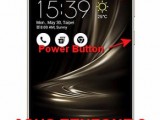 hard reset asus zenfone 3 deluxe