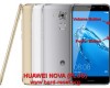 hard reset huawei nova / nova plus