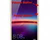 hard reset huawei y3II / huawei y3-2