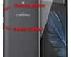 hard reset lenovo a plus