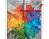 hard reset lg g pad x 8.0 inch