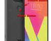 hard reset lg v20