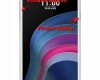 hard reset lg x5