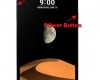 hard reset lg x max