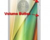 hard reset motorola moto e3 / moto e 3rd gen