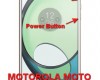 hard reset motorola moto z play driod