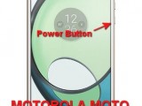 hard reset motorola moto z play driod