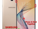 hard reset samsung galaxy j7 prime