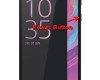 hard reset sony xperia e5