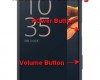 hard reset sony xperia x compact