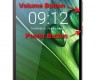 hard reset acer liquid zest plus