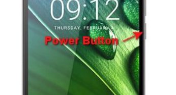 How to Easily Master Format ACER LIQUID ZEST (PLUS) with Safety Hard Reset?