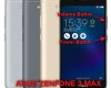 hard reset asus zenfone 3 max