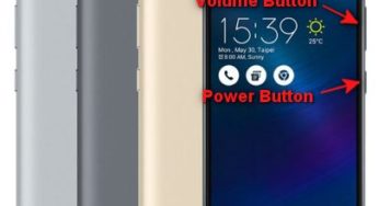 How to Easily Master Format ASUS ZENFONE 3 MAX ZC520TL with Safety Hard Reset?