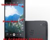 hard reset blackberry dtek 60