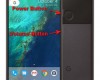 hard reset google pixel / pixel xl