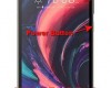 hard reset htc desire 10 life style