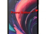 hard reset htc desire 10 life style