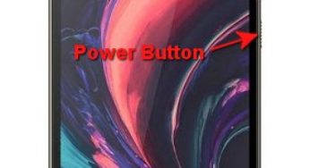 How to Easily Master Format HTC DESIRE 10 LIFESTYLE with Safety Hard Reset?