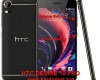 hard reset htc desire one pro