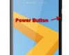 hard reset htc one a9s