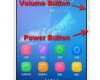 hard reset huawei honor holly 2 plus