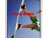 hard reset huawei honor holly 3