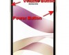 hard reset lg x skin