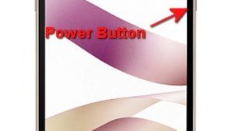 How to Easily Master Format LG X SKIN with Safety Hard Reset?