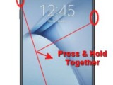 hard reset samsung galaxy on nxt