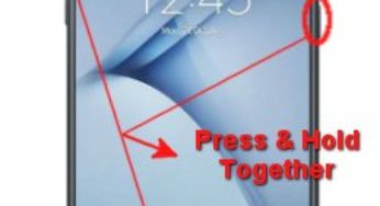 How to Easily Master Format SAMSUNG GALAXY ON NXT with Safety Hard Reset?