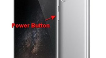 How to Easily Master Format ZTE NUBIA Z11 with Safety Hard Reset?