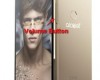 hard reset alcatel shine lite