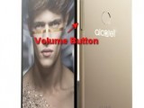 hard reset alcatel shine lite