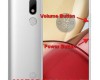 hard reset motorola moto m