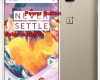 hard reset oneplus 3t