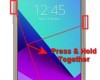 hard reset samsung galaxy j2 prime