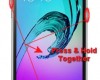 hard reset samsung galaxy j3 (2016)