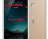 hard reset vivo v3