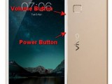 hard reset vivo v3