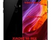 hard reset xiaomi mi mix
