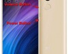 hard reset xiaomi redmi 4 prime