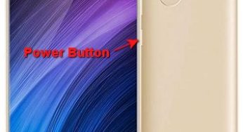 How to Easily Master Format XIAOMI REDMI 4 PRIME with Safety Hard Reset?