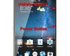 hard reset zte axon 7 / zte axon 2