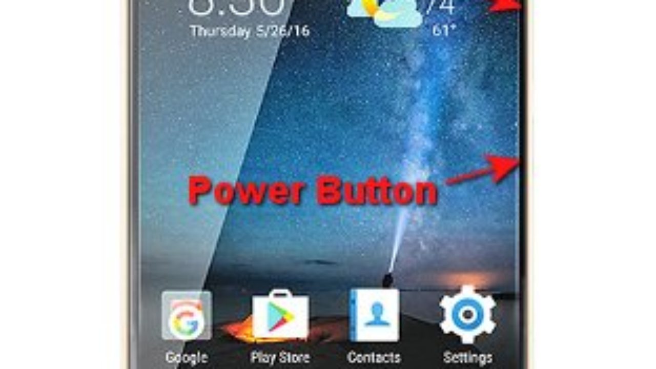 How To Easily Master Format Zte Axon 7 With Safety Hard Reset Hard Reset Factory Default Community